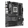 GIGABYTE B650 UD AX, 4xDDR5, 3xM.2, DP, HDMI, Type-C, Wi-Fi 6E, Bluetooth v5.3, AM5 Soket GAMING Anakart