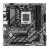 GIGABYTE B850M D3HP, 4xDDR5, 2xM.2, 2xDP, HDMI, Type-C, AM5 Soket GAMING Anakart