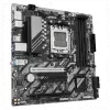 GIGABYTE B850M D3HP, 4xDDR5, 2xM.2, 2xDP, HDMI, Type-C, AM5 Soket GAMING Anakart