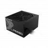 GIGABYTE GP-P650G, 650W, 80+ GOLD, GAMING Power Supply