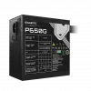 GIGABYTE GP-P650G, 650W, 80+ GOLD, GAMING Power Supply
