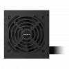 GIGABYTE GP-P650G PG5, 650W, 80+ GOLD, GAMING Power Supply