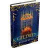 Gilded (Ciltli)