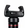 GİMBEL PDC22