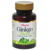 Ginkgo Biloba 60 Tablet