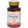 Ginseng 60