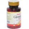 Ginseng 60