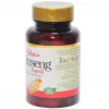 Ginseng 60