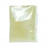 Ginseng Öğütülmüş 50 Gr Paket