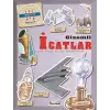 Gizemleri Öğrenelim -  İcatlar