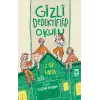 Gizli Dedektifler Okulu
