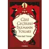 Gizli Geçitleri Bulmanın Yolları