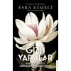 Gizli lar