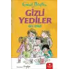 Gizli Yediler - Gizli Yediler