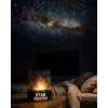 GİZMOS GECE LAMBASI