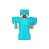 GJ100000 GooJitZu Minecraft Tekli Paket - 42765