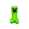 GJ100000 GooJitZu Minecraft Tekli Paket - 42765