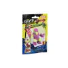 GJT50000 GooJitSu Marvel Minis