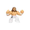 GJT62000 GooJitZu WWE Tekli Paket - 43008