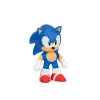 GJT68000 GooJitSu Sonic Tekli Paket - 43049