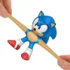 GJT68000 GooJitSu Sonic Tekli Paket - 43049