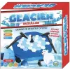 Glacier Buzullar Oyunu