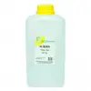 Gliserin Yağı Pet Bidon 1000 Gr