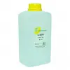 Gliserin Yağı Pet Bidon 1000 Gr