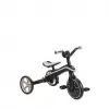 Globber Explorer 4in1 Katlanabilir Bisiklet Koyu Bej