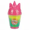 Gloopy Unicorn Desenli Slime