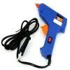Glue Gun Sıcak  sı Aç/Kapa Düğmeli 20Watt