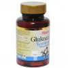 Glukozamin Kondroitin 60