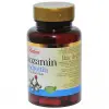 Glukozamin Kondroitin 60
