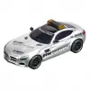 Go DTM Power Run Yarış Pisti