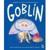 Goblin