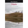 Göçebe