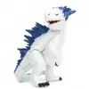 Godzilla Figürleri