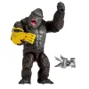 Godzilla Kong Aksiyon Figürü 15 cm MN303000 - 1  Adet Stokta Olan Gönderilir