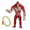Godzilla Kong Aksiyon Figürü 15cm MN303000 NessiWorld