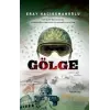 Göe
