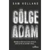 Göe Adam