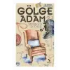 Göe Adam - Sherlk Holmes