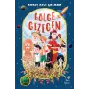 Göe Gezegen
