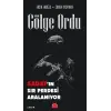 Göe Ordu - Sadat’ın Sır Perdesi Aralanıyor