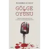 Göe Oyunu