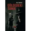 Göedeki Tanık