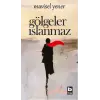 Göeler Islanmaz