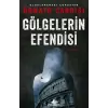 Göelerin Esi