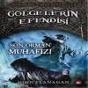 Göelerin Esi 12 - Son Orman Muhafızı