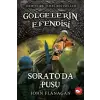 Göelerin Esi 18 Sorato’da Pusu